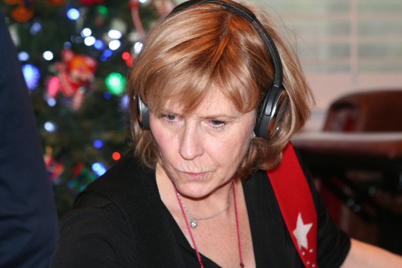 2011-12-24-Christmas-62.jpg